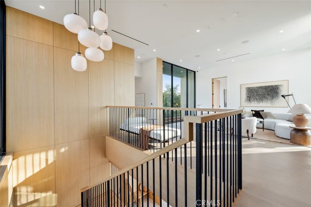 1149 Linda Flora Drive, Los Angeles, CA 90049 1149 Linda Flora Drive, Los Angeles, CA 90049