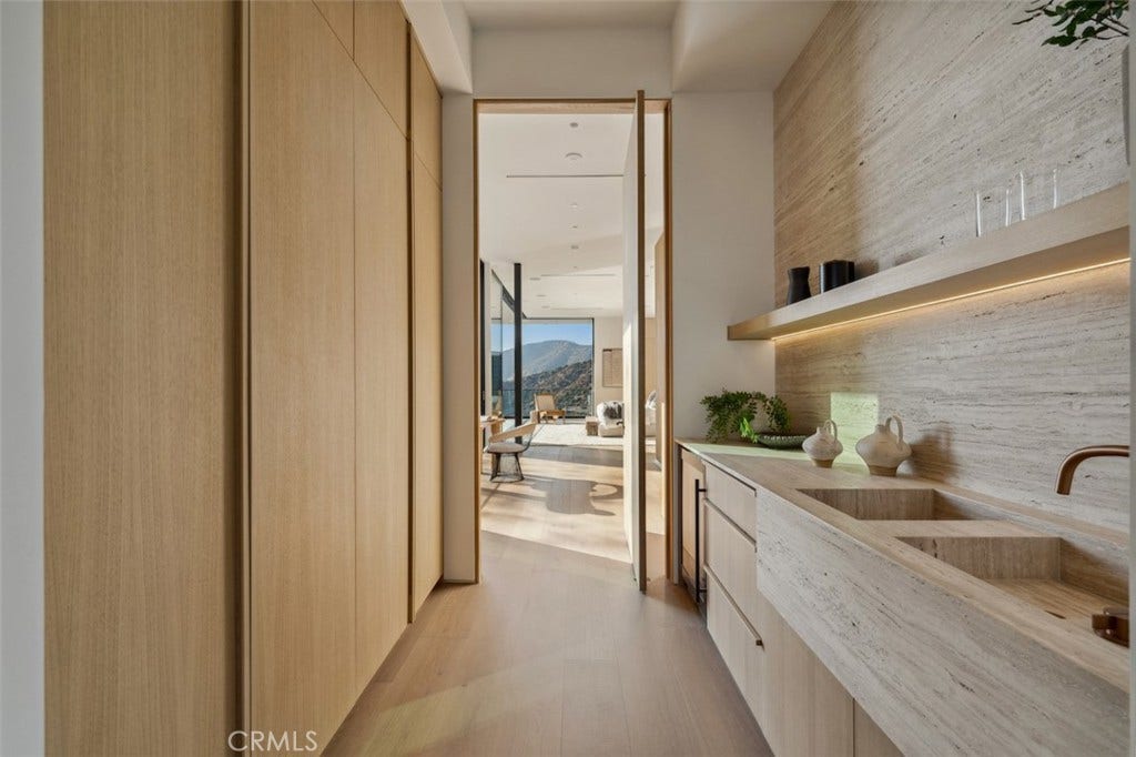 1149 Linda Flora Drive, Los Angeles, CA 90049 1149 Linda Flora Drive, Los Angeles, CA 90049