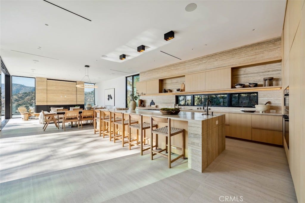 1149 Linda Flora Drive, Los Angeles, CA 90049 1149 Linda Flora Drive, Los Angeles, CA 90049