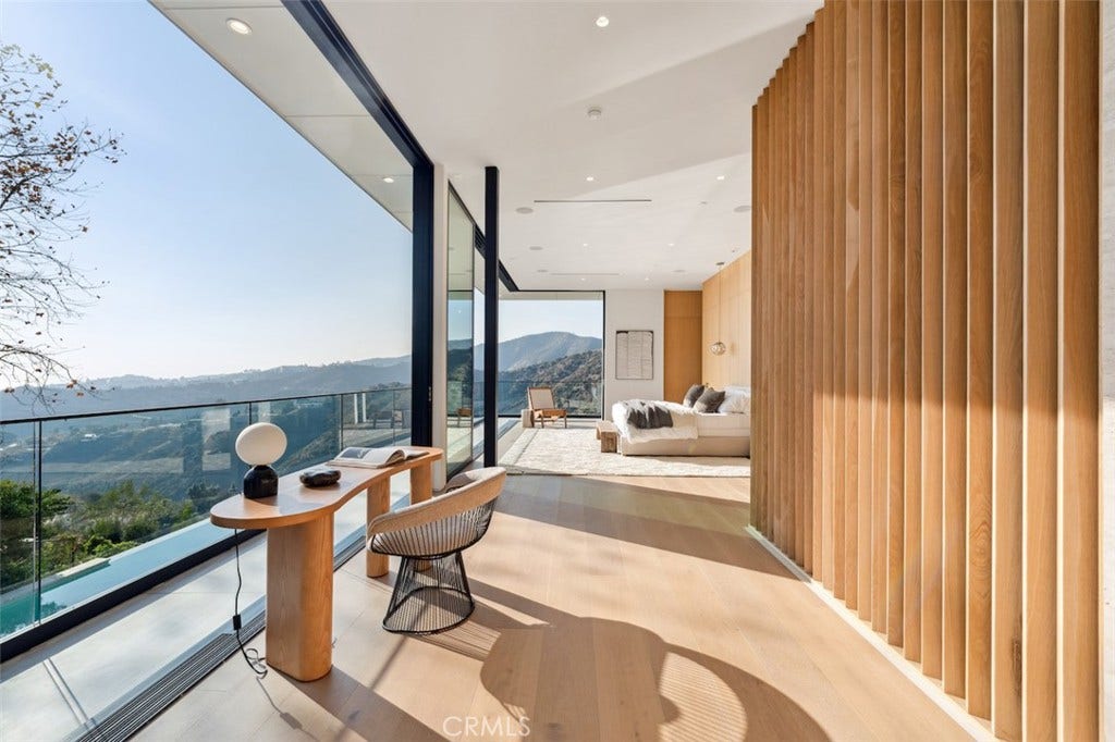 1149 Linda Flora Drive, Los Angeles, CA 90049 1149 Linda Flora Drive, Los Angeles, CA 90049