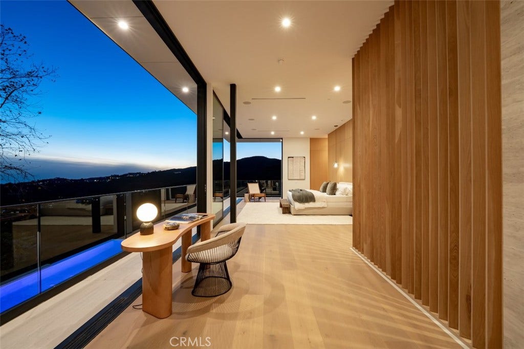 1149 Linda Flora Drive, Los Angeles, CA 90049 1149 Linda Flora Drive, Los Angeles, CA 90049