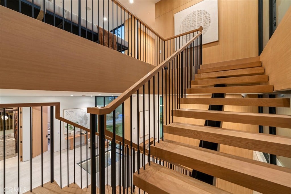1149 Linda Flora Drive, Los Angeles, CA 90049 1149 Linda Flora Drive, Los Angeles, CA 90049