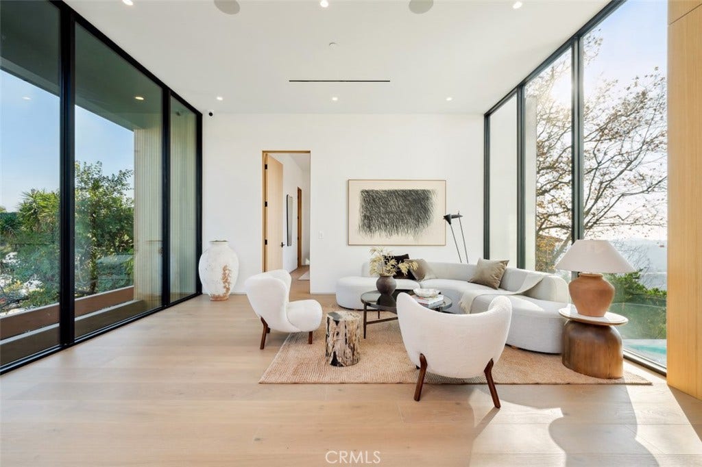 1149 Linda Flora Drive, Los Angeles, CA 90049 1149 Linda Flora Drive, Los Angeles, CA 90049