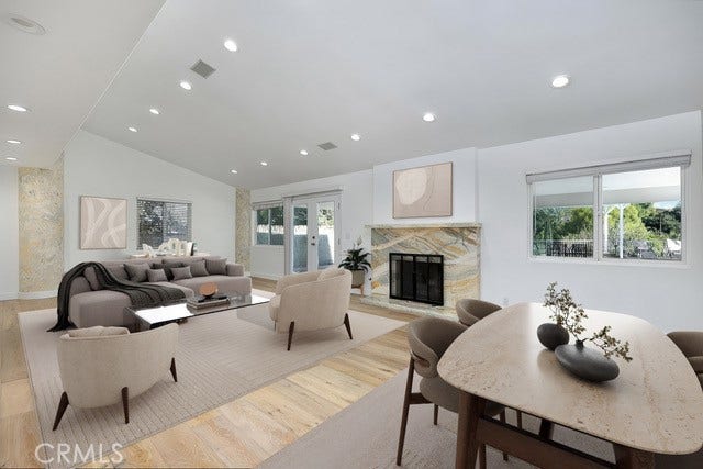 Property photo for 5794 Fairhaven Avenue, Woodland Hills, CA