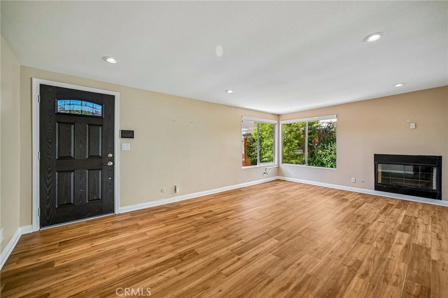 Property photo for 9930 Owensmouth Avenue, #10, Chatsworth, CA