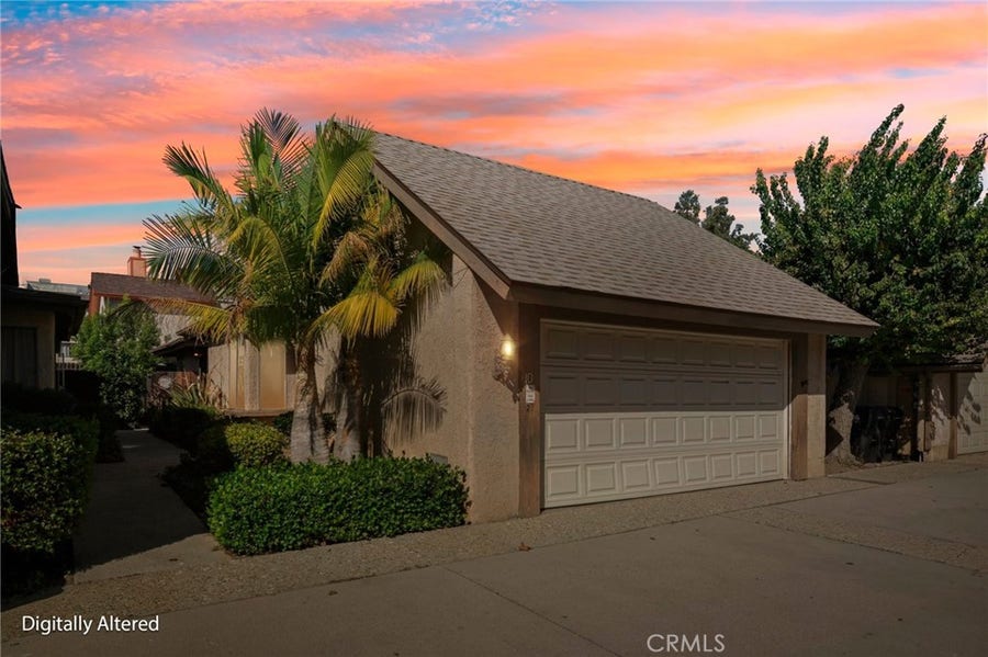 Property photo for 9930 Owensmouth Avenue, #10, Chatsworth, CA