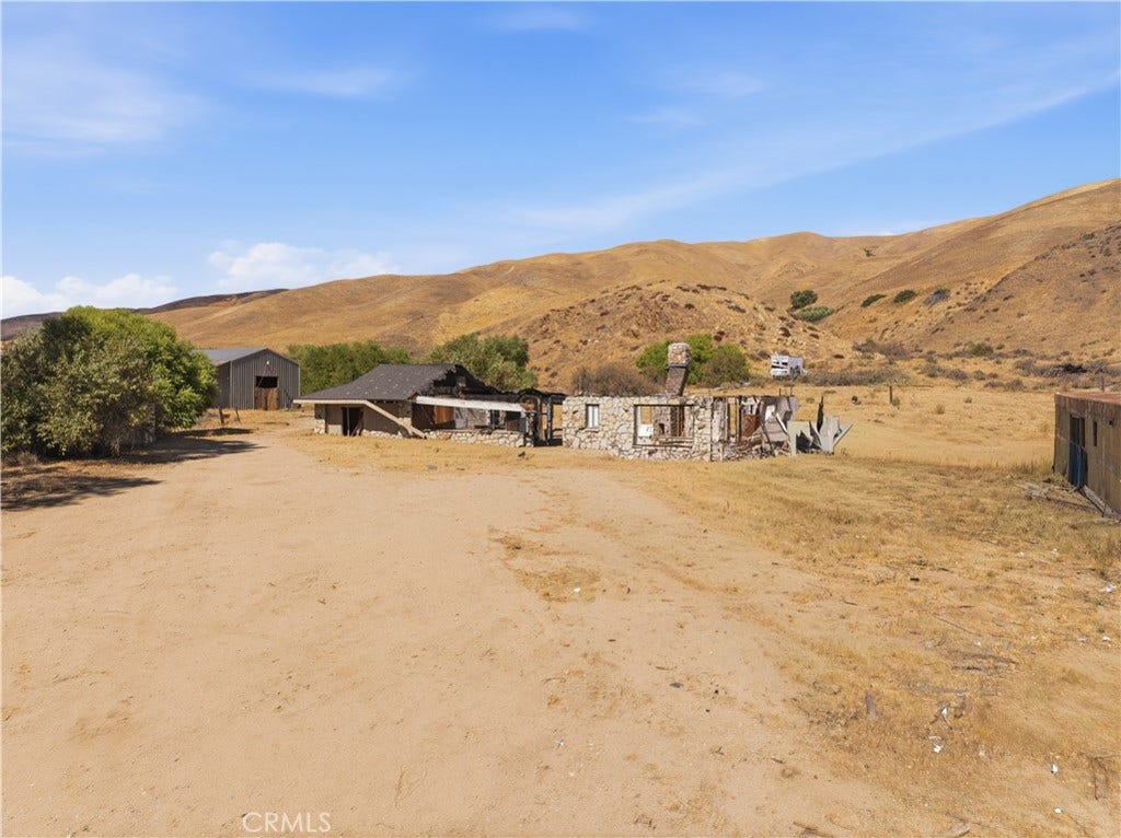 38101 Gorman Post Road, Lebec, CA 93243 38101 Gorman Post Road, Lebec, CA 93243
