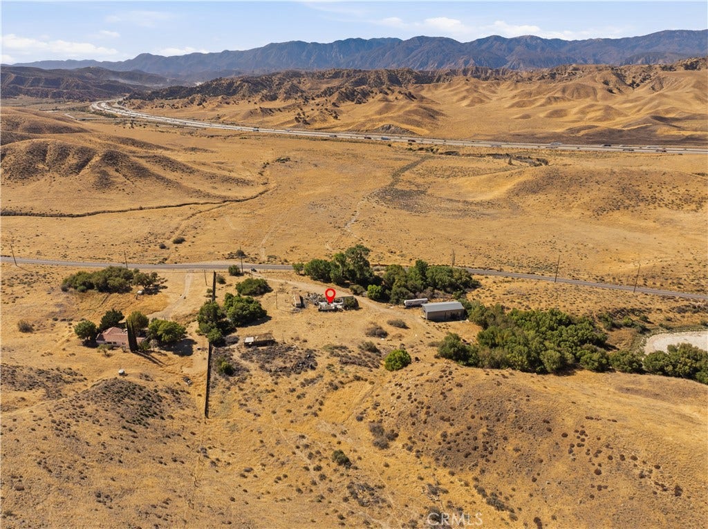 38101 Gorman Post Road, Lebec, CA 93243 38101 Gorman Post Road, Lebec, CA 93243