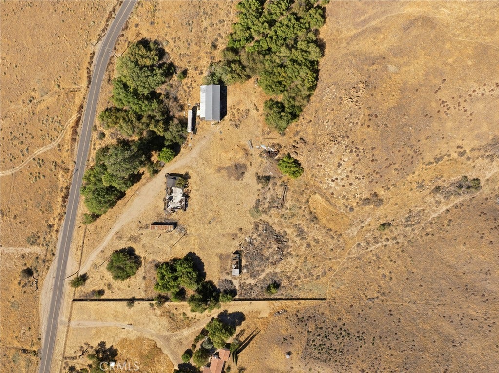 38101 Gorman Post Road, Lebec, CA 93243 38101 Gorman Post Road, Lebec, CA 93243