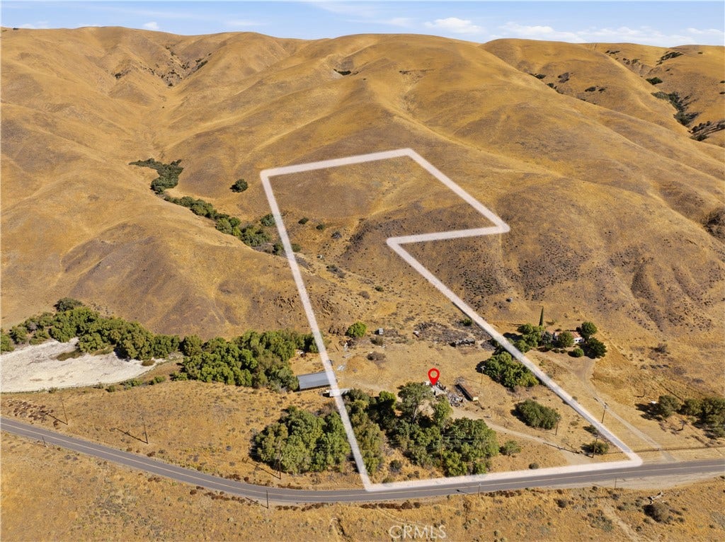 38101 Gorman Post Road, Lebec, CA 93243 38101 Gorman Post Road, Lebec, CA 93243