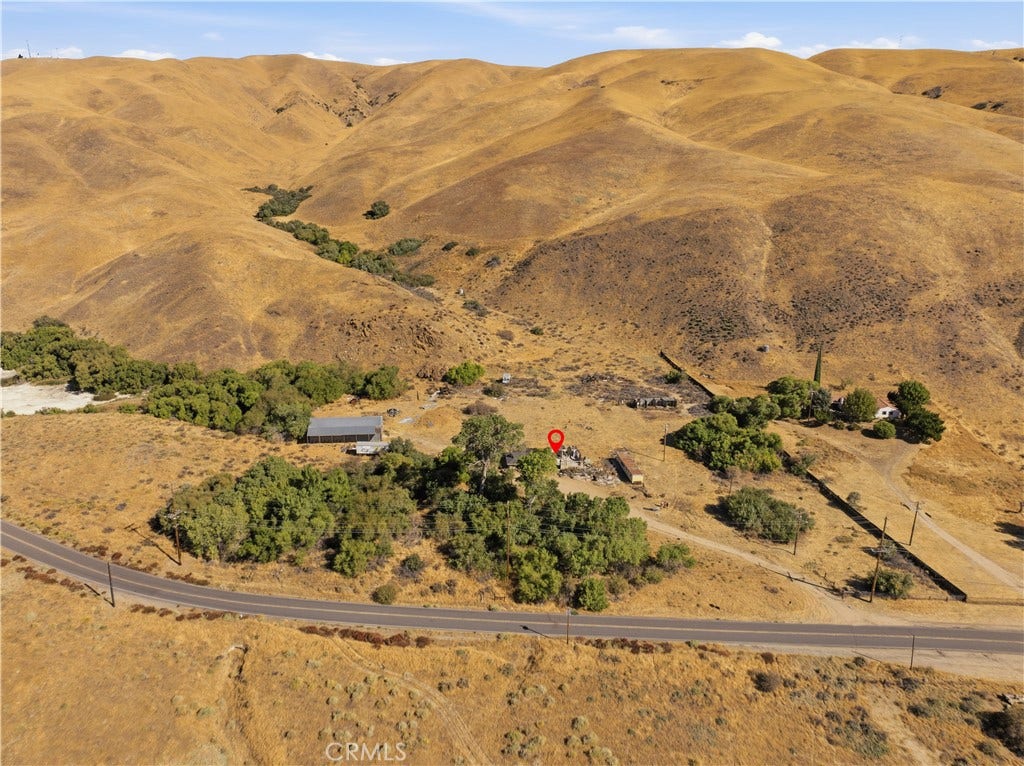 38101 Gorman Post Road, Lebec, CA 93243 38101 Gorman Post Road, Lebec, CA 93243
