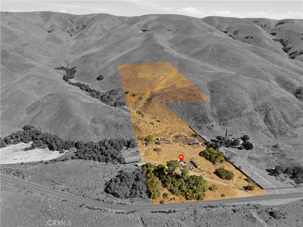 38101 Gorman Post Road, Lebec, CA 93243 38101 Gorman Post Road, Lebec, CA 93243