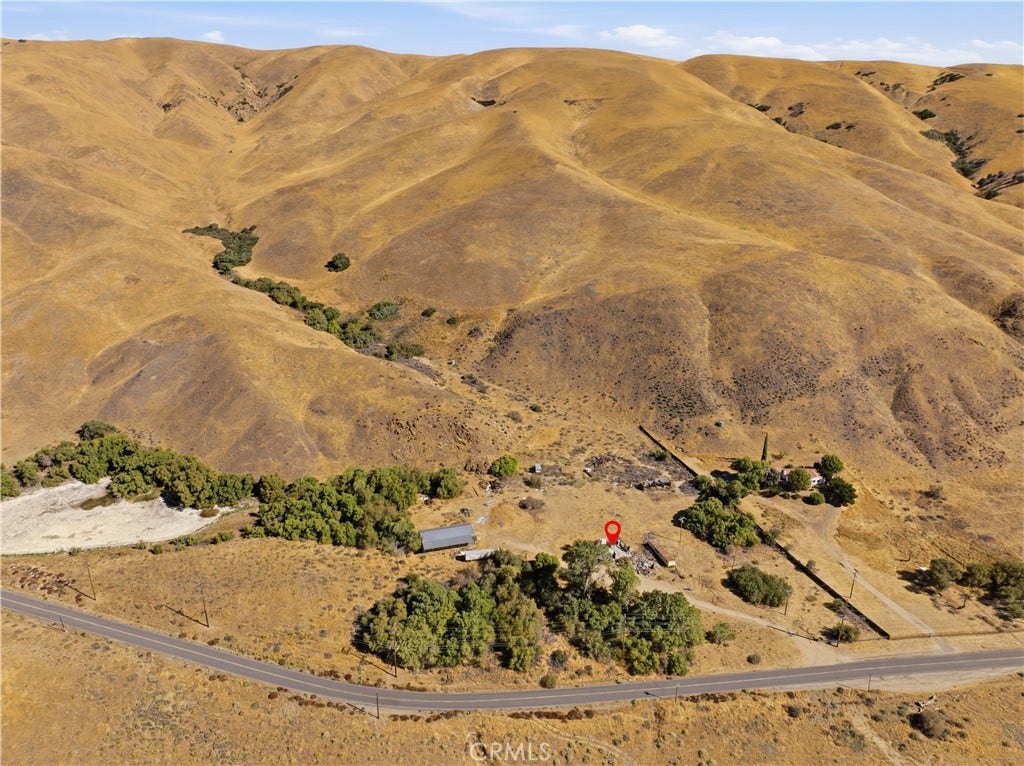 38101 Gorman Post Road, Lebec, CA 93243 38101 Gorman Post Road, Lebec, CA 93243