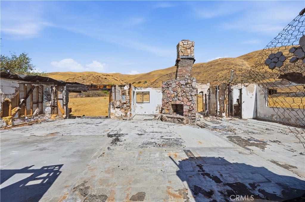 38101 Gorman Post Road, Lebec, CA 93243 38101 Gorman Post Road, Lebec, CA 93243