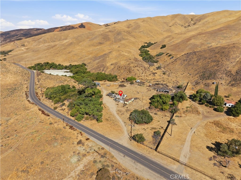 38101 Gorman Post Road, Lebec, CA 93243 38101 Gorman Post Road, Lebec, CA 93243
