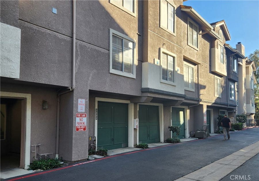 Property photo for 3402 Holly Grove, Westlake Village, CA