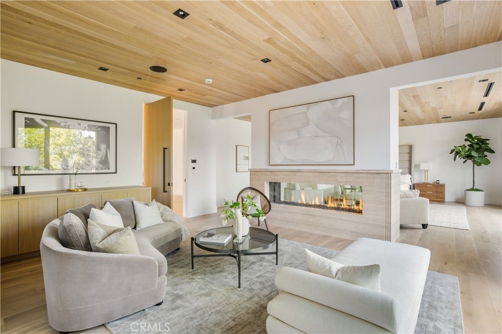24341 ROLLING VIEW Road, Hidden Hills, CA 91302 24341 ROLLING VIEW Road, Hidden Hills, CA 91302