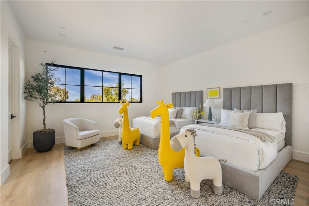 24341 ROLLING VIEW Road, Hidden Hills, CA 91302 24341 ROLLING VIEW Road, Hidden Hills, CA 91302