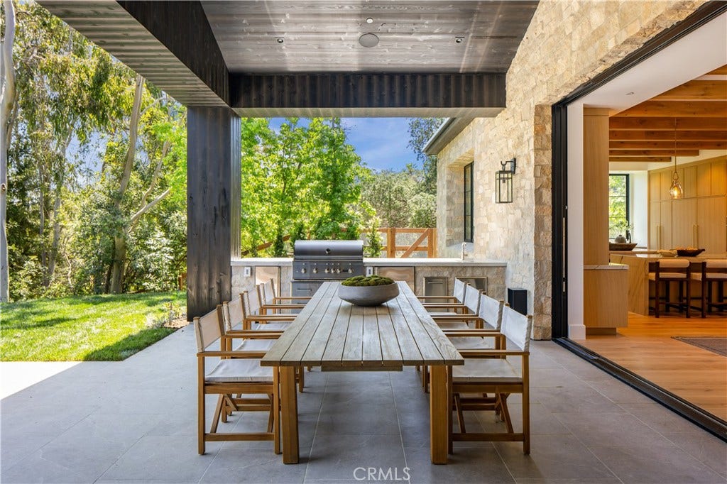 24341 ROLLING VIEW Road, Hidden Hills, CA 91302 24341 ROLLING VIEW Road, Hidden Hills, CA 91302