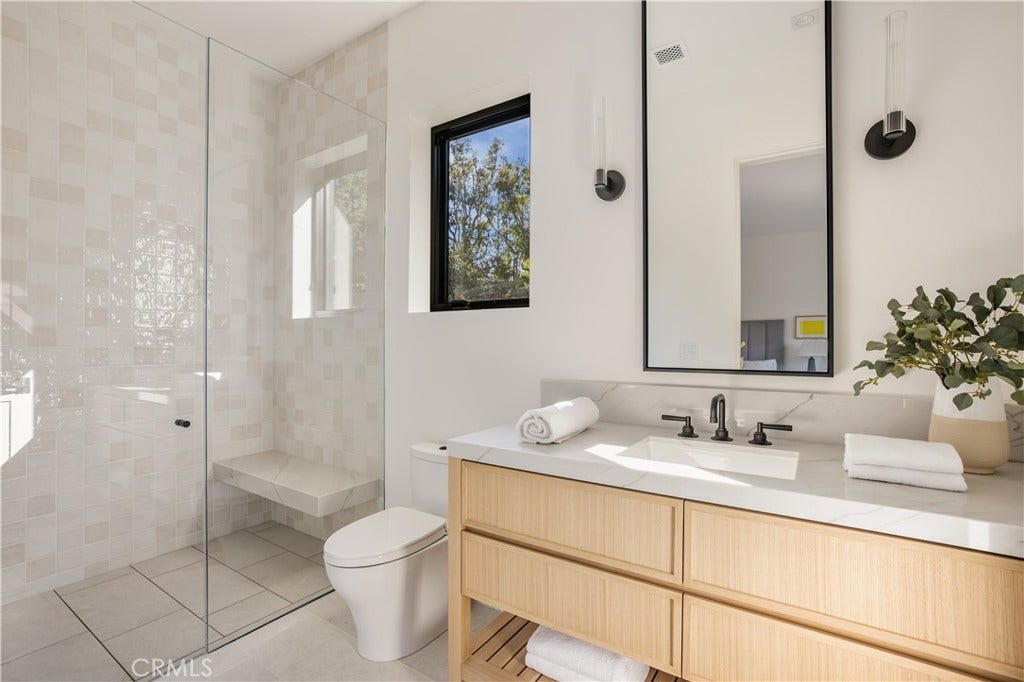 24341 ROLLING VIEW Road, Hidden Hills, CA 91302 24341 ROLLING VIEW Road, Hidden Hills, CA 91302