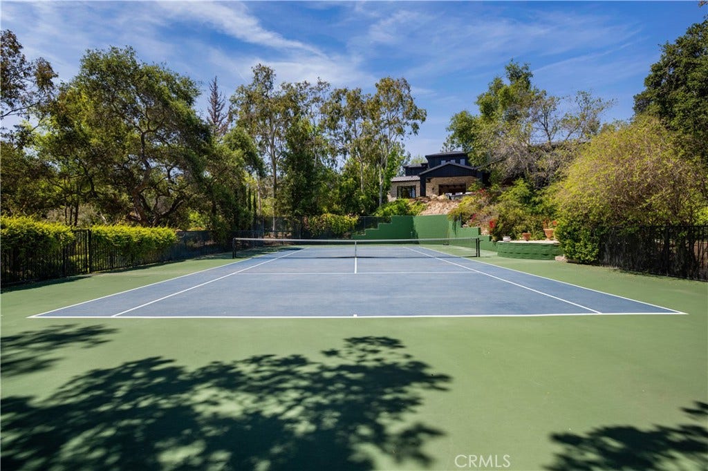 24341 ROLLING VIEW Road, Hidden Hills, CA 91302 24341 ROLLING VIEW Road, Hidden Hills, CA 91302