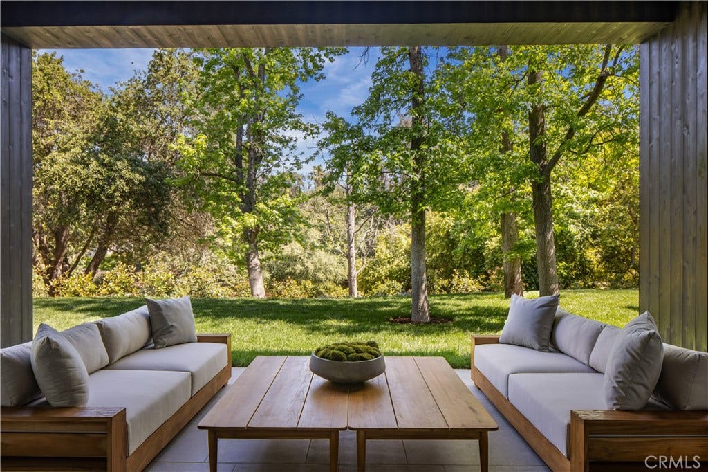 24341 ROLLING VIEW Road, Hidden Hills, CA 91302 24341 ROLLING VIEW Road, Hidden Hills, CA 91302