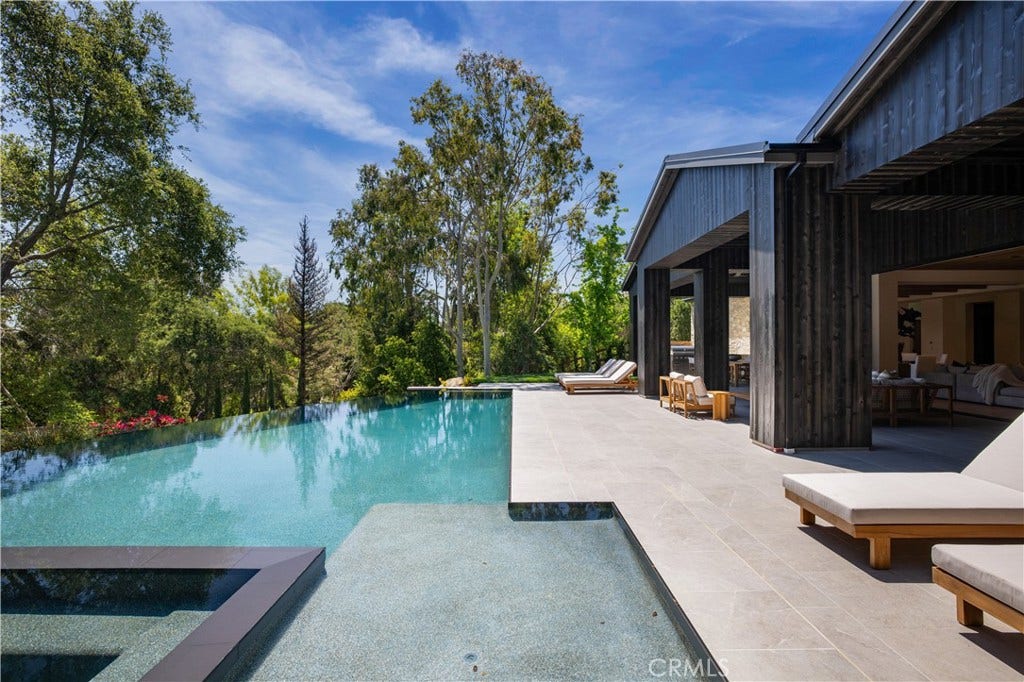 24341 ROLLING VIEW Road, Hidden Hills, CA 91302 24341 ROLLING VIEW Road, Hidden Hills, CA 91302