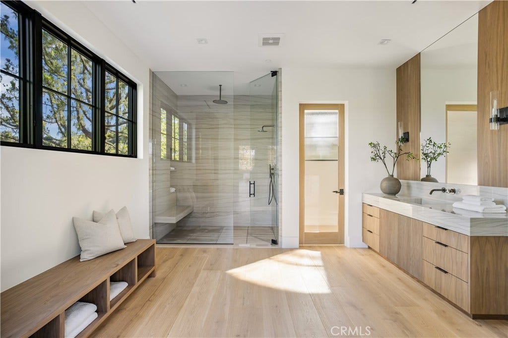 24341 ROLLING VIEW Road, Hidden Hills, CA 91302 24341 ROLLING VIEW Road, Hidden Hills, CA 91302