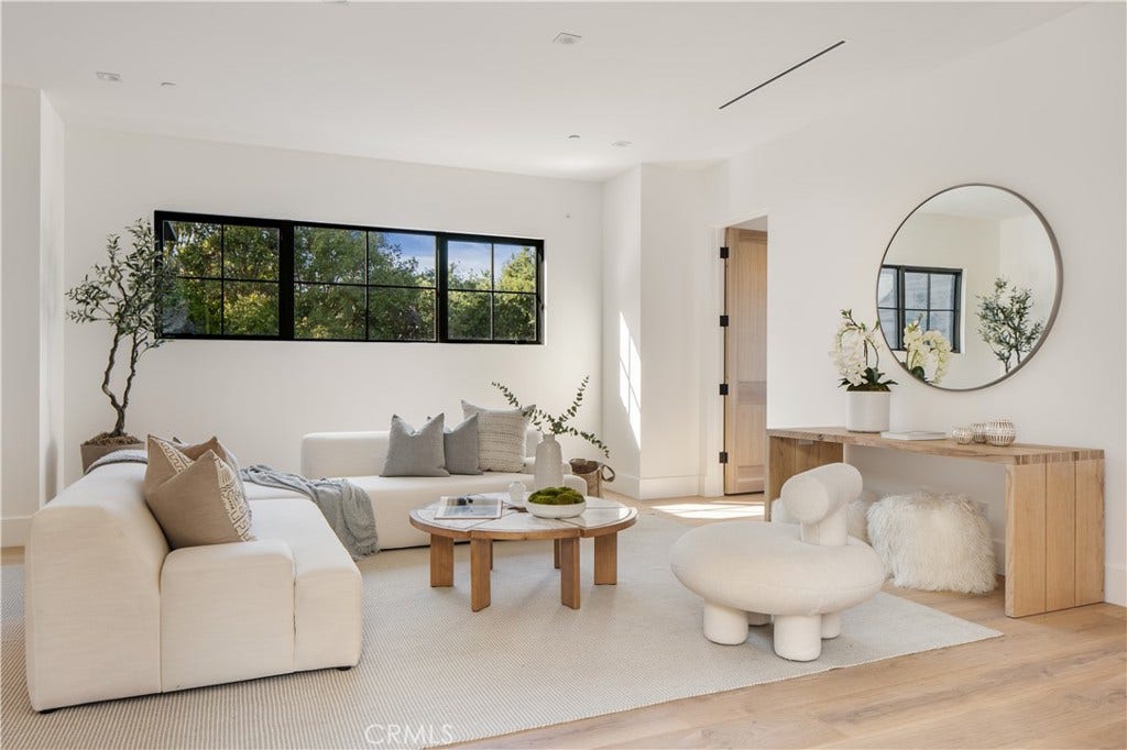 24341 ROLLING VIEW Road, Hidden Hills, CA 91302 24341 ROLLING VIEW Road, Hidden Hills, CA 91302