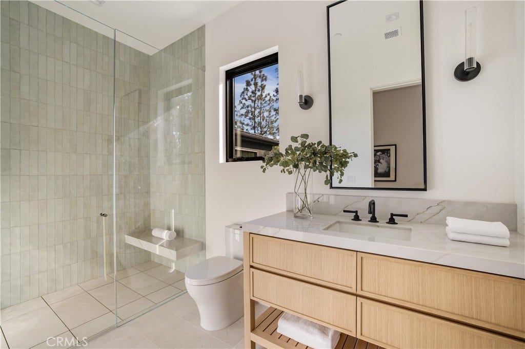 24341 ROLLING VIEW Road, Hidden Hills, CA 91302 24341 ROLLING VIEW Road, Hidden Hills, CA 91302