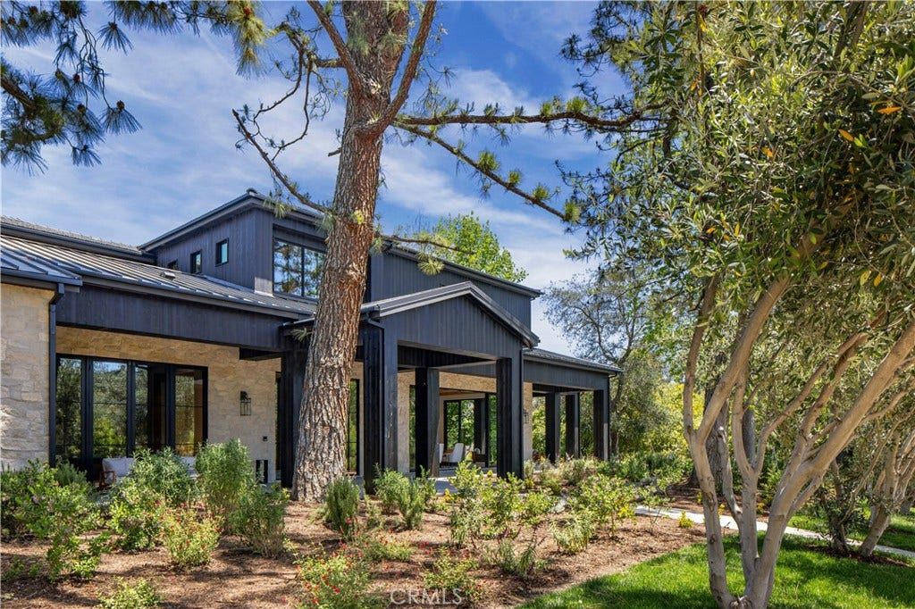 24341 ROLLING VIEW Road, Hidden Hills, CA 91302 24341 ROLLING VIEW Road, Hidden Hills, CA 91302