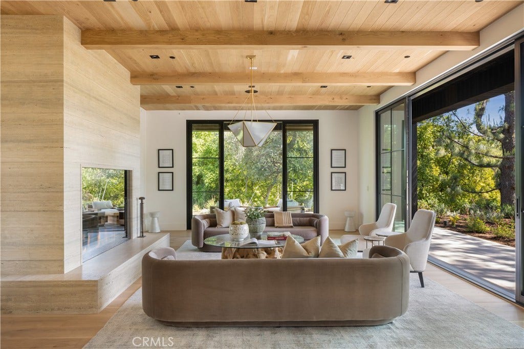 24341 ROLLING VIEW Road, Hidden Hills, CA 91302 24341 ROLLING VIEW Road, Hidden Hills, CA 91302