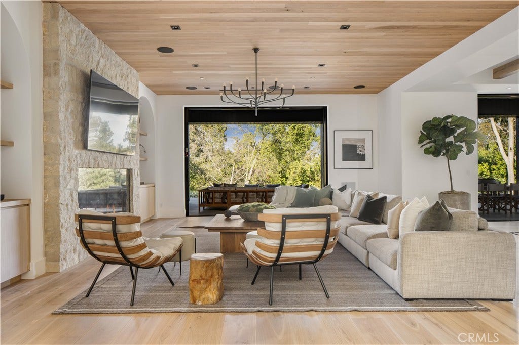 24341 ROLLING VIEW Road, Hidden Hills, CA 91302 24341 ROLLING VIEW Road, Hidden Hills, CA 91302