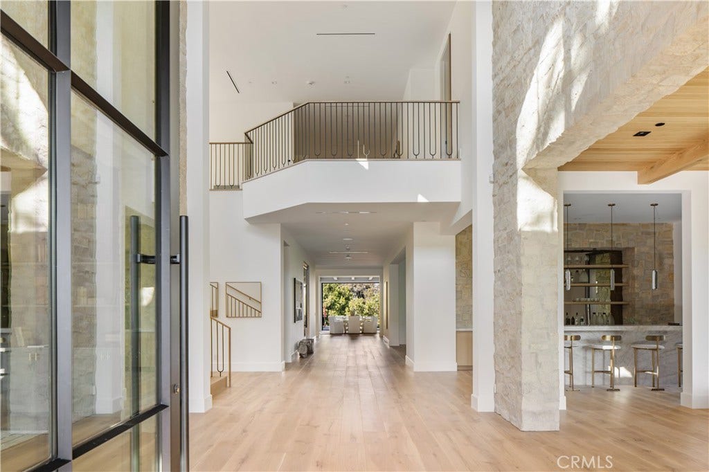 24341 ROLLING VIEW Road, Hidden Hills, CA 91302 24341 ROLLING VIEW Road, Hidden Hills, CA 91302