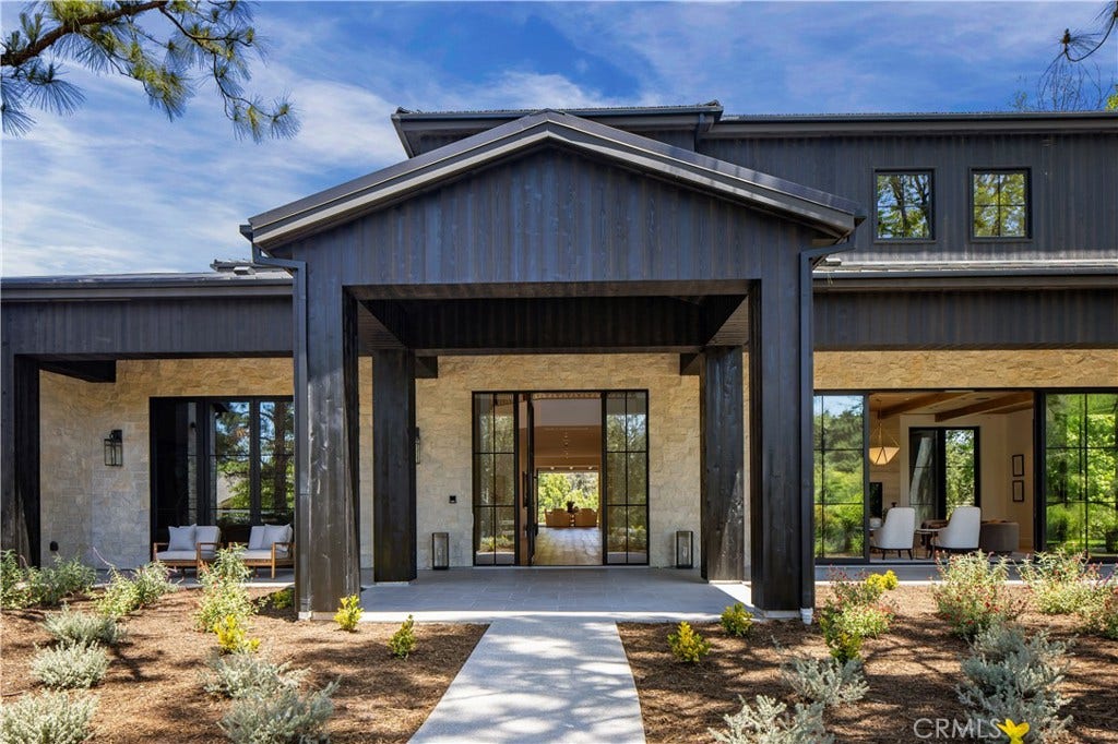 24341 ROLLING VIEW Road, Hidden Hills, CA 91302 24341 ROLLING VIEW Road, Hidden Hills, CA 91302