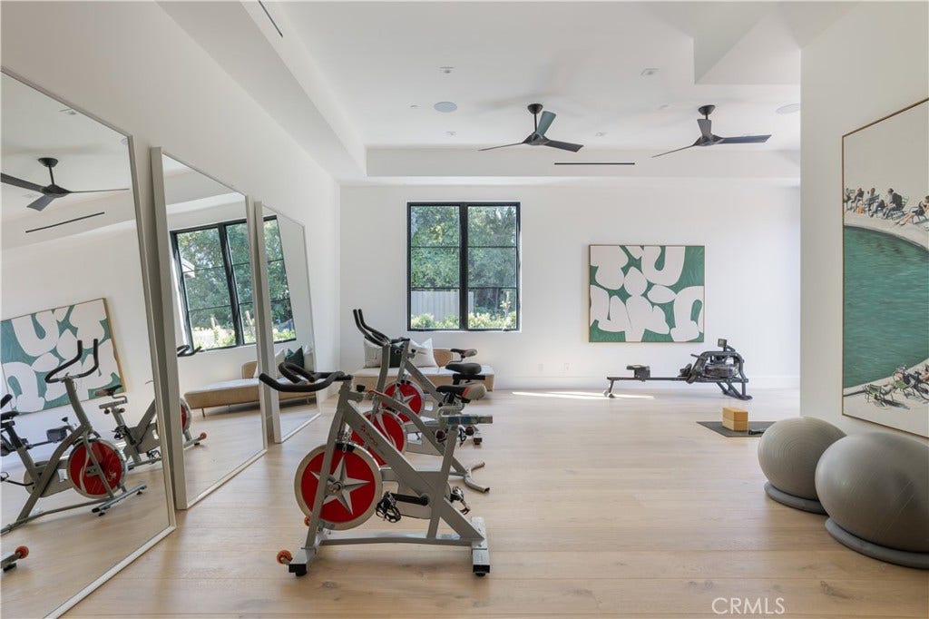 24341 ROLLING VIEW Road, Hidden Hills, CA 91302 24341 ROLLING VIEW Road, Hidden Hills, CA 91302