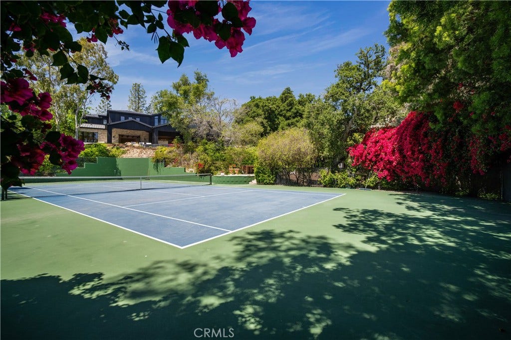 24341 ROLLING VIEW Road, Hidden Hills, CA 91302 24341 ROLLING VIEW Road, Hidden Hills, CA 91302