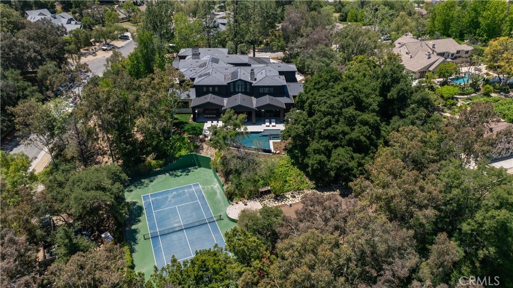 24341 ROLLING VIEW Road, Hidden Hills, CA 91302 24341 ROLLING VIEW Road, Hidden Hills, CA 91302