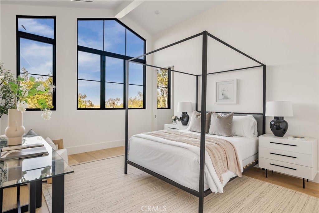 24341 ROLLING VIEW Road, Hidden Hills, CA 91302 24341 ROLLING VIEW Road, Hidden Hills, CA 91302