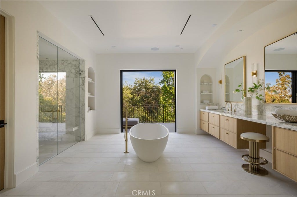 24341 ROLLING VIEW Road, Hidden Hills, CA 91302 24341 ROLLING VIEW Road, Hidden Hills, CA 91302