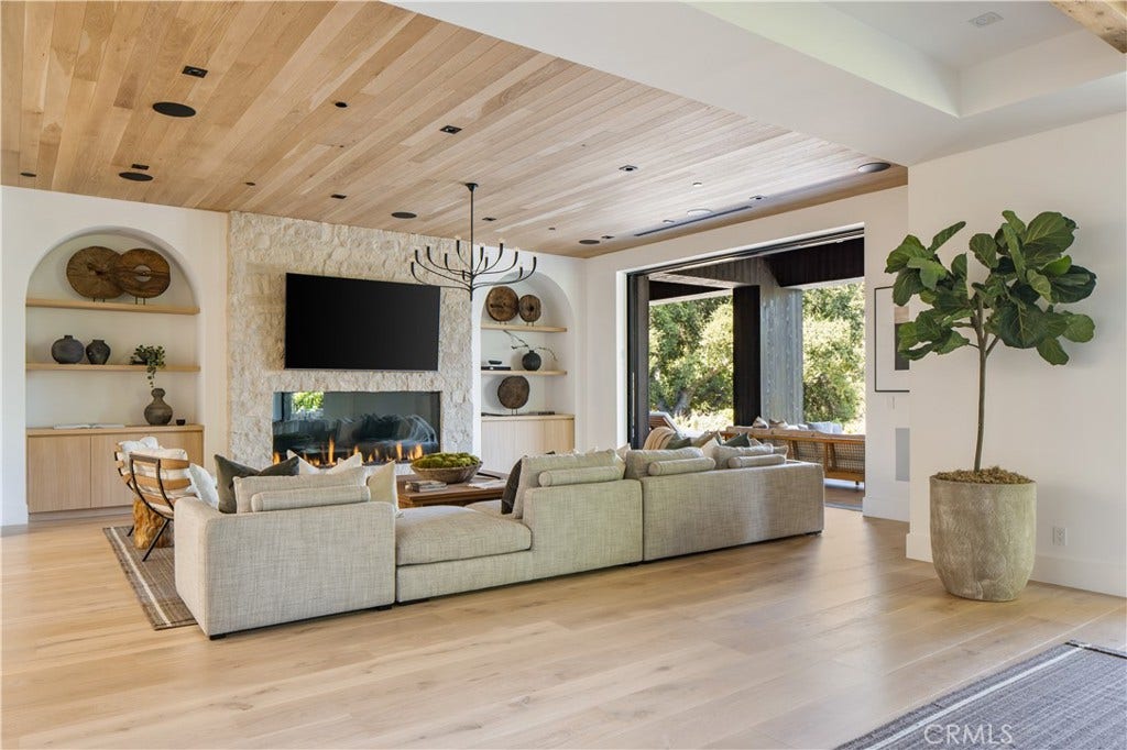 24341 ROLLING VIEW Road, Hidden Hills, CA 91302 24341 ROLLING VIEW Road, Hidden Hills, CA 91302