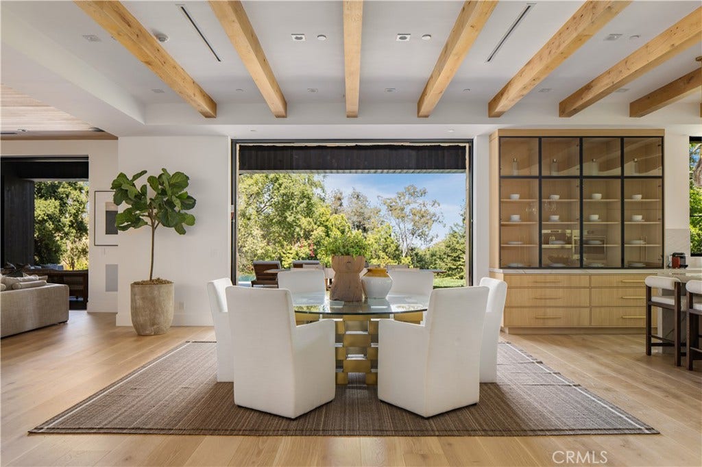 24341 ROLLING VIEW Road, Hidden Hills, CA 91302 24341 ROLLING VIEW Road, Hidden Hills, CA 91302