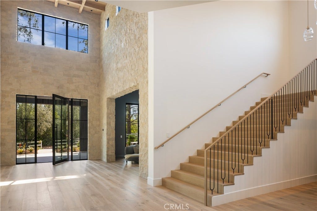 24341 ROLLING VIEW Road, Hidden Hills, CA 91302 24341 ROLLING VIEW Road, Hidden Hills, CA 91302