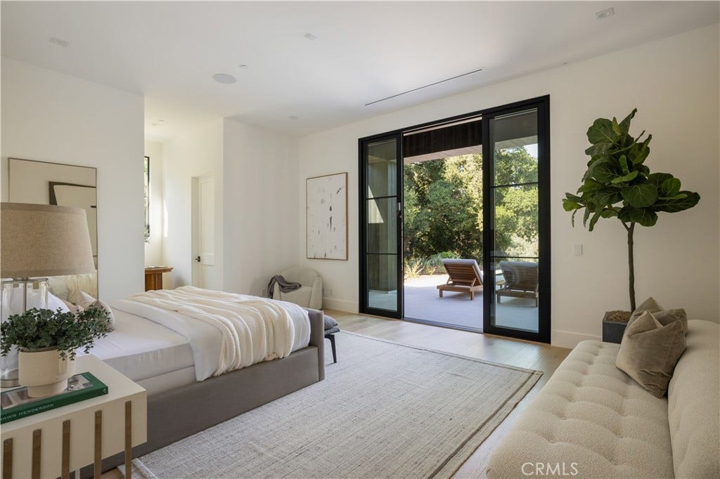 24341 ROLLING VIEW Road, Hidden Hills, CA 91302 24341 ROLLING VIEW Road, Hidden Hills, CA 91302