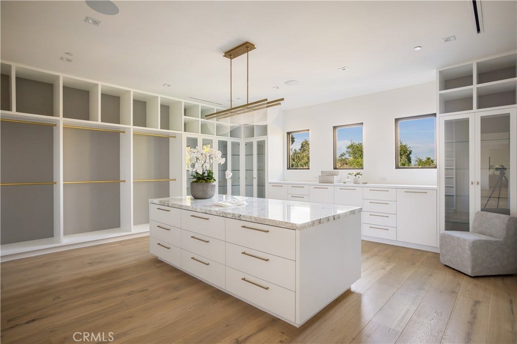 24341 ROLLING VIEW Road, Hidden Hills, CA 91302 24341 ROLLING VIEW Road, Hidden Hills, CA 91302