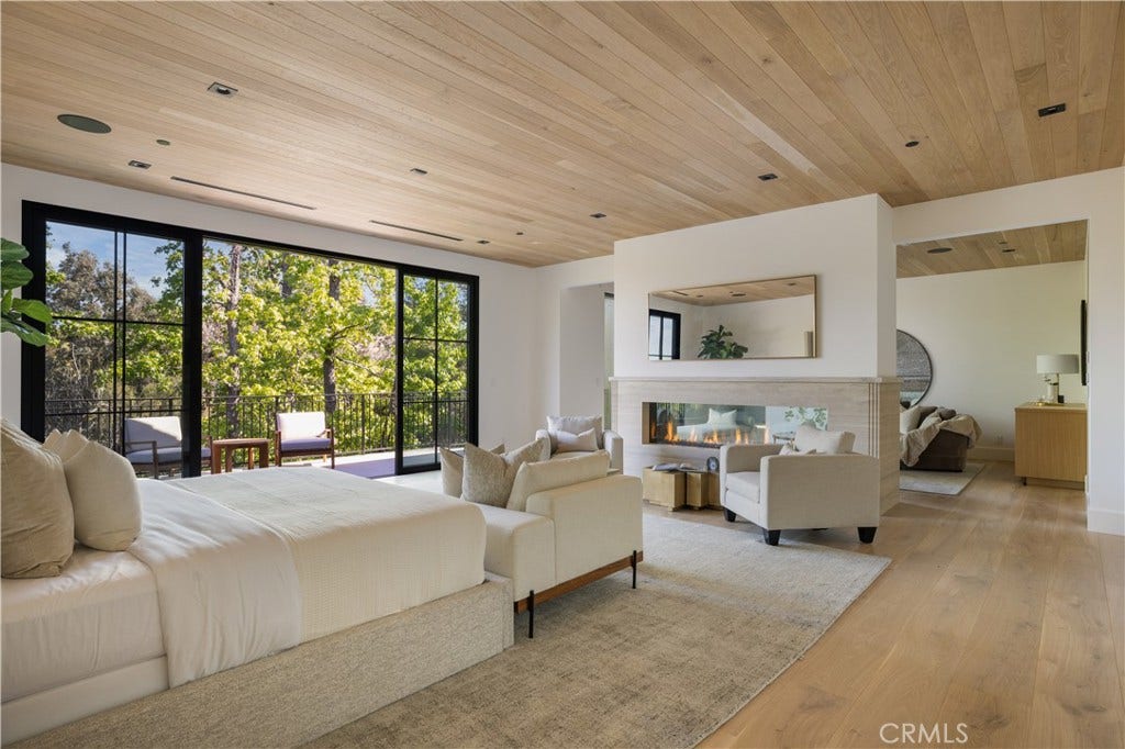 24341 ROLLING VIEW Road, Hidden Hills, CA 91302 24341 ROLLING VIEW Road, Hidden Hills, CA 91302