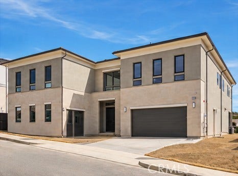 Property photo for 12040 Northstar Lane, Porter Ranch, CA