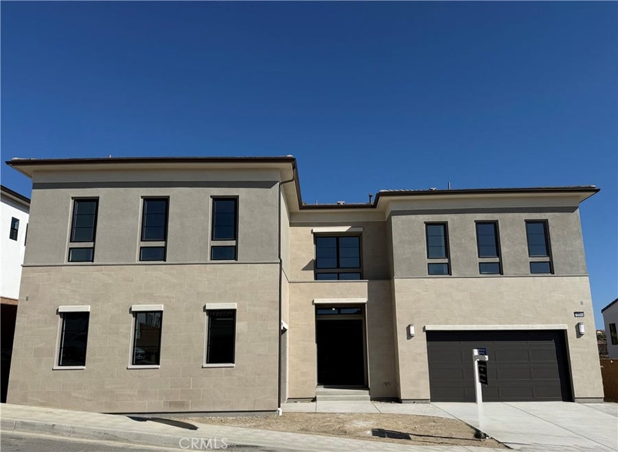 Property photo for 12040 Northstar Lane, Porter Ranch, CA