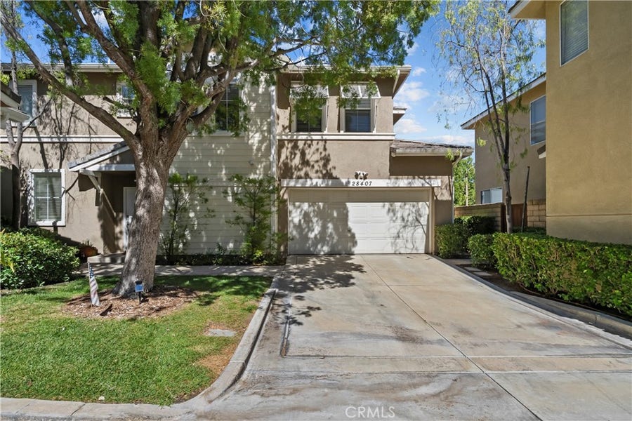 Property photo for 28407 Meadowlark Court, Valencia, CA