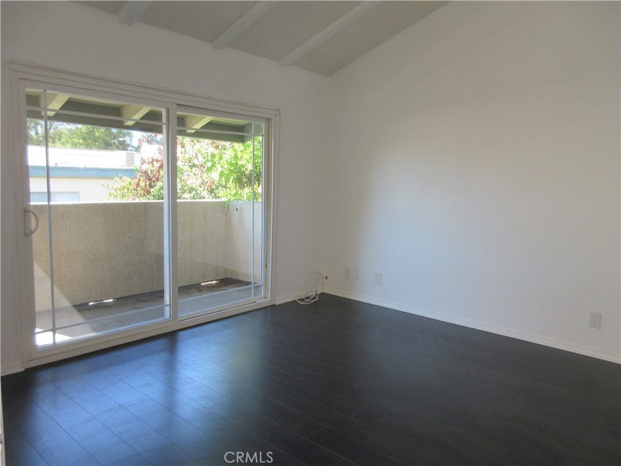 Property photo for 10636 Woodley, #34, Granada Hills, CA